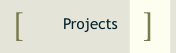 Projects